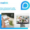 Reolink Duo 2 WiFi - зображення 5