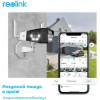 Reolink Duo 2 WiFi - зображення 7