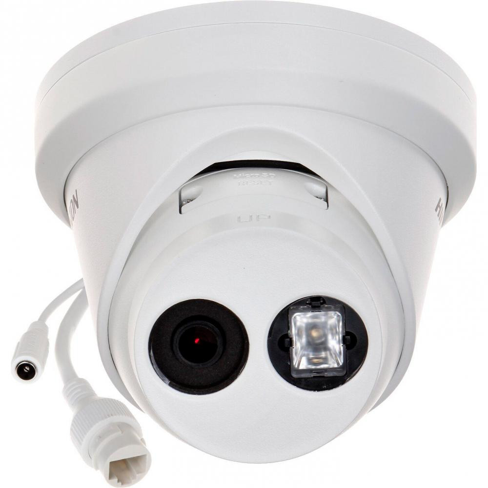 HIKVISION DS-2CD2383G0-I (2.8 мм) - зображення 1