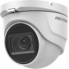 HIKVISION DS-2CE76U1T-ITMF (2.8 мм) - зображення 1