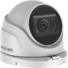 HIKVISION DS-2CE76U1T-ITMF (2.8 мм) - зображення 2