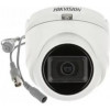 HIKVISION DS-2CE76U1T-ITMF (2.8 мм) - зображення 3