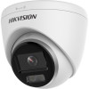 HIKVISION DS-2CD1327G0-L(C) (2.8 мм) - зображення 1