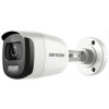 HIKVISION DS-2CE12DFT-F (3.6 мм) - зображення 1