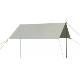   SKIF Outdoor Shield 300x300 / Gray (3890398)