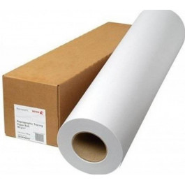 Xerox Roll 90 914mmх50m (450L97053)