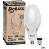 DeLux LED Olive 80W E27/Е40 6000K (90011622) - зображення 1