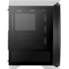 Aerocool Aero One Frost-G-WT-v1 (ACCM-PB17043.21) - зображення 6