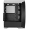 Aerocool Aero One Frost-G-WT-v1 (ACCM-PB17043.21) - зображення 7