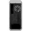 Aerocool Aero One Frost-G-WT-v1 (ACCM-PB17043.21) - зображення 9