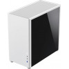 GameMax Spark Pro Full White - зображення 4