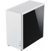 GameMax Spark Pro Full White - зображення 10