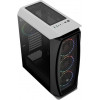 Aerocool Aero One Eclipse White (4710562752359/ACCM-PB17143.21) - зображення 2