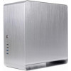 QUBE Eagle Silver (QBX3M_WSNU3) - зображення 9