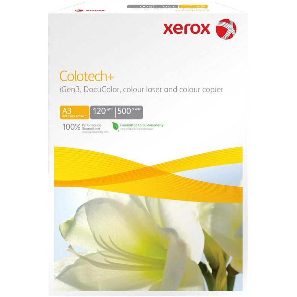 Xerox Colotech+ (003R98839) - зображення 1