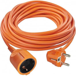   EMOS P01220R Orange, 20м