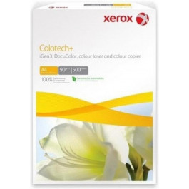   Xerox SRA3 COLOTECH + 90 г/м2 500л (003R98840)