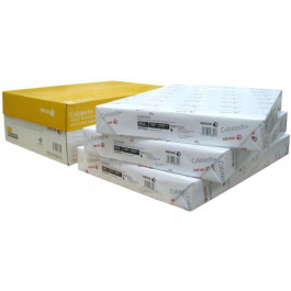   Xerox COLOTECH + 100 г/м2 SRA3 500л AU (003R98845)