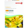 Xerox Colotech+ 120 A3 500л (003R98848) - зображення 1