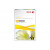 Xerox Colotech+ 280g A3 (003R98980) - зображення 1