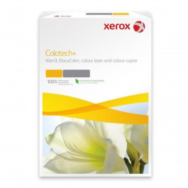   Xerox Colotech+ 220g A3 (003R97972)