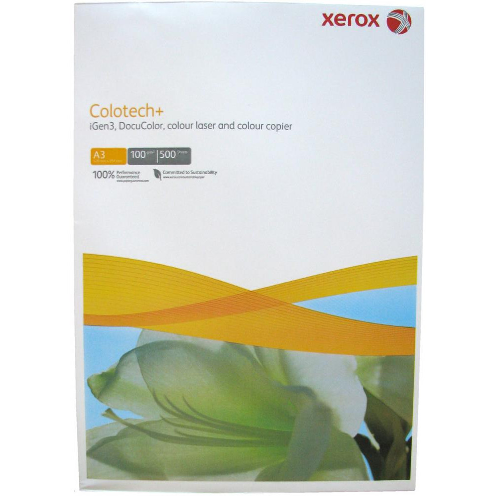 Xerox Colotech+ (003R98844) - зображення 1