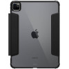 Spigen Ultra Hybrid Pro for Apple iPad Pro 11 2018/2020/2021/2022 Black (ACS03655) - зображення 2