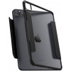 Spigen Ultra Hybrid Pro for Apple iPad Pro 11 2018/2020/2021/2022 Black (ACS03655) - зображення 5