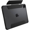 Spigen Ultra Hybrid Pro for Apple iPad Pro 11 2018/2020/2021/2022 Black (ACS03655) - зображення 6