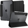 Spigen Ultra Hybrid Pro for Apple iPad Pro 11 2018/2020/2021/2022 Black (ACS03655) - зображення 8