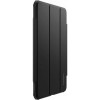 Spigen Ultra Hybrid Pro for Apple iPad Pro 11 2018/2020/2021/2022 Black (ACS03655) - зображення 9