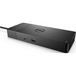   Dell Dock WD19S 130W (210-AZBX)