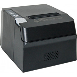   SPRT SP-POS891UEdn USB+Ethernet