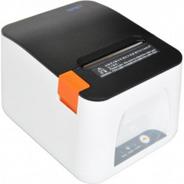   SPRT SP-POS890E Ethernet+ USB White