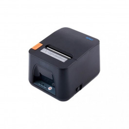   SPRT SP-POS890E Ethernet+ USB Black