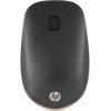 HP 410 Slim Black (4M0X5AA) - зображення 1