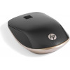 HP 410 Slim Black (4M0X5AA) - зображення 2