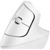 Logitech Lift for Business Off-White (910-006496) - зображення 2