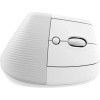 Logitech Lift for Business Off-White (910-006496) - зображення 3