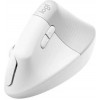 Logitech Lift for Business Off-White (910-006496) - зображення 4