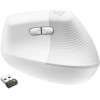 Logitech Lift for Business Off-White (910-006496) - зображення 5