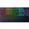 Razer Ornata V3 UKR (RZ03-04462100-R371) - зображення 1