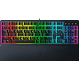   Razer Ornata V3 UKR (RZ03-04462100-R371)