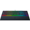 Razer Ornata V3 UKR (RZ03-04462100-R371) - зображення 2