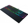 Razer Ornata V3 UKR (RZ03-04462100-R371) - зображення 4