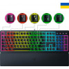 Razer Ornata V3 UKR (RZ03-04462100-R371) - зображення 6