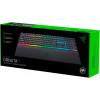 Razer Ornata V3 UKR (RZ03-04462100-R371) - зображення 7