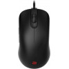 Zowie FK1-C Black (9H.N3DBA.A2E) - зображення 1