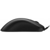 Zowie FK1-C Black (9H.N3DBA.A2E) - зображення 2