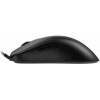 Zowie FK1-C Black (9H.N3DBA.A2E) - зображення 3